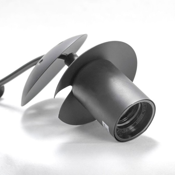 Подвесная люстра Seneca GRLSP-8177