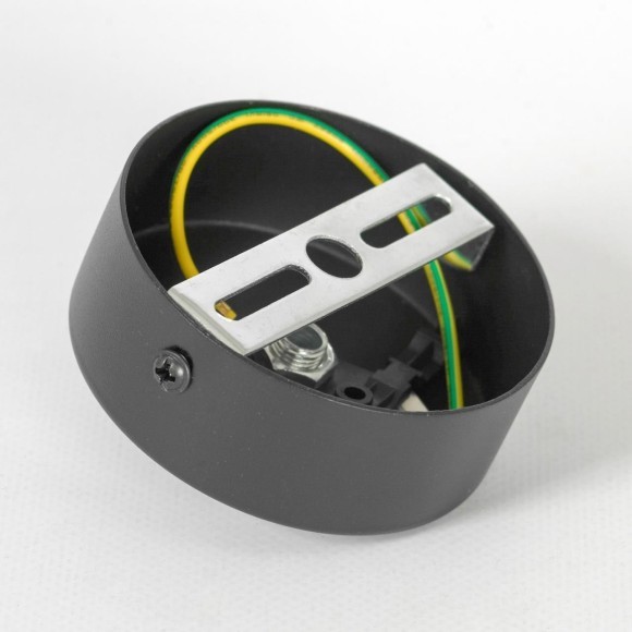 Подвесной светильник Lussole LSP-7101 Подвесной светильник Lussole LSP-7101