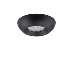 Светильник встраиваемый в стену Lightstar 71037 Monde IP44 светодиодный LED 30W
