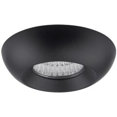 Светильник встраиваемый в стену Lightstar 71037 Monde IP44 светодиодный LED 30W Светильник встраиваемый в стену Lightstar 71037 Monde IP44 светодиодный LED 30W