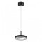 Светильник накладной светодиодный LED 18W 1350Лм 3000К Novotech MIRROR 359281