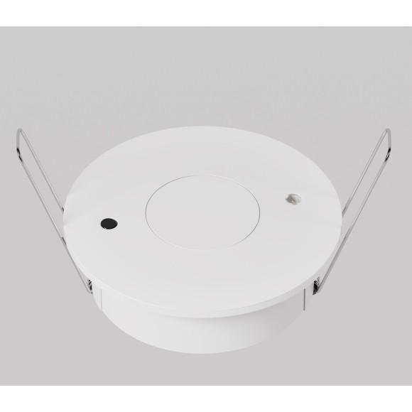 Датчики движения и освещенности Lighting control 727002