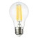 Лампочка светодиодная филаментная LED 933004