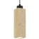 SL1194.413.01 Светильник подвесной ST-Luce Черный/Бежевый GU10 1*5W 4000K EARTHY