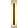 SL6139.231.01 Светильник настенный ST-Luce золотистый/белый LED 1*12W 3000K GEOM