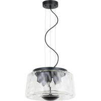 Люстра подвесная Stilfort 2193/02/05P, серия Perfecto Light