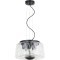 Люстра подвесная Stilfort 2193/02/05P, серия Perfecto Light