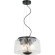 Люстра подвесная Stilfort 2193/02/05P, серия Perfecto Light