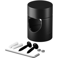 Крепление для накладного монтажа Nemo D18 201155