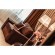 Торшер с абажуром Maytoni ARM247-11-G GRACE под лампу 1xE14 40W