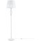 Торшер с абажуром Maytoni ARM247-11-G GRACE под лампу 1xE14 40W