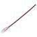 Коннектор (5 шт) ввода питания для 8мм светодиодной ленты Arte Lamp STRIP-ACCESSORIES A30-08-1CCT