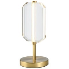 Настольная лампа APL.070.04.05