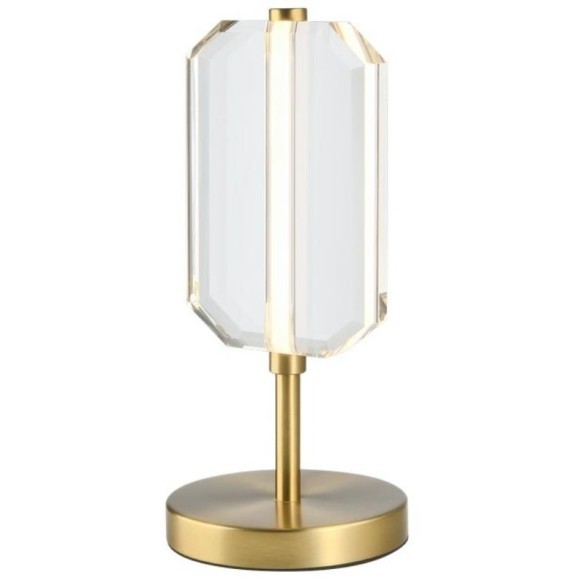 Настольная лампа APL.070.04.05