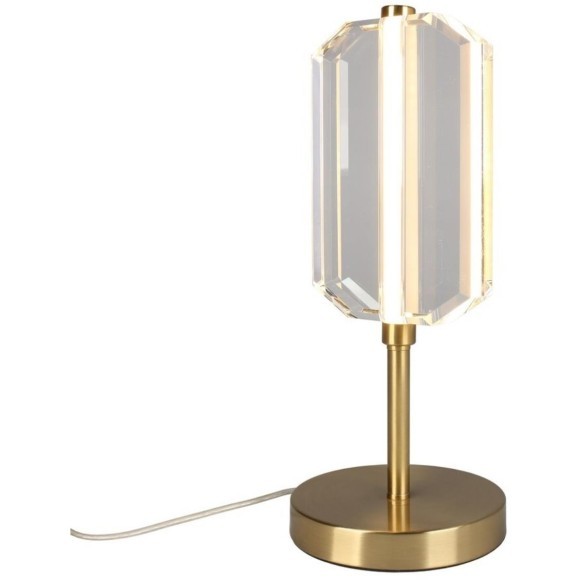 Настольная лампа APL.070.04.05