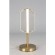 Настольная лампа APL.070.04.05
