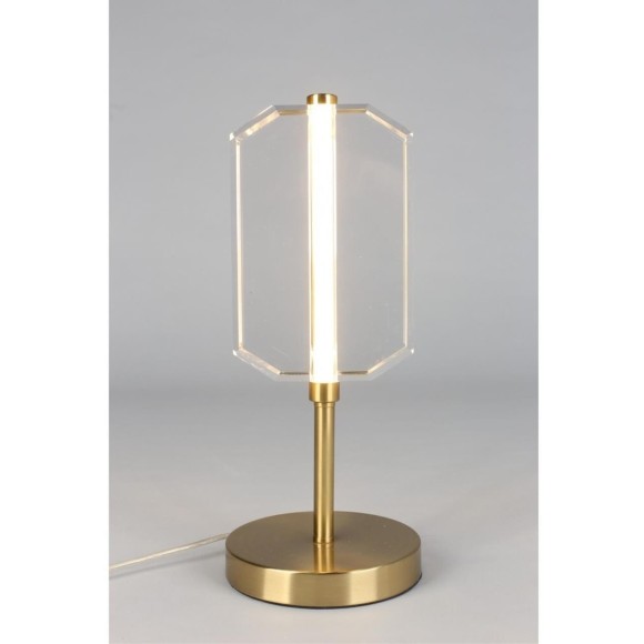 Настольная лампа APL.070.04.05