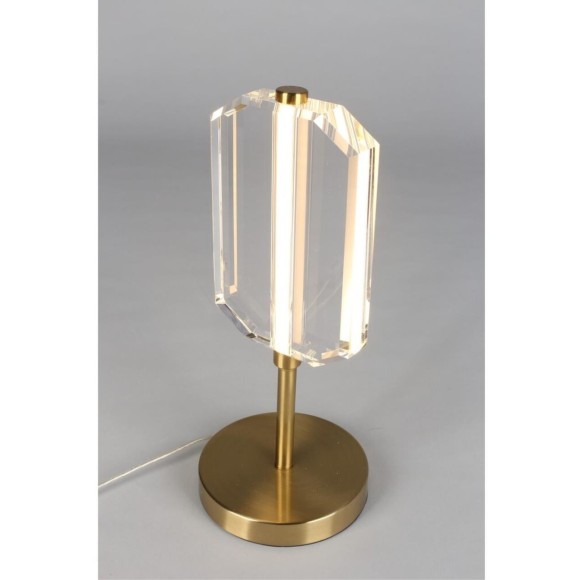 Настольная лампа APL.070.04.05