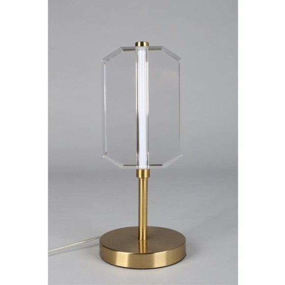 Настольная лампа APL.070.04.05