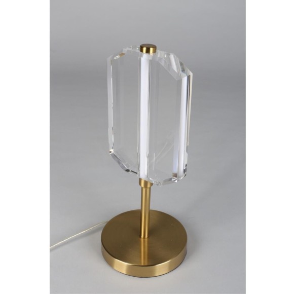 Настольная лампа APL.070.04.05