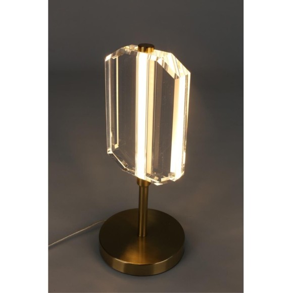 Настольная лампа APL.070.04.05