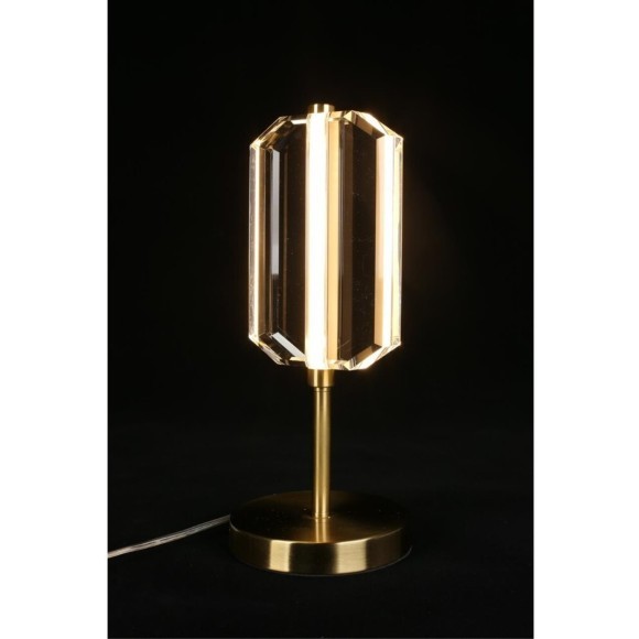 Настольная лампа APL.070.04.05