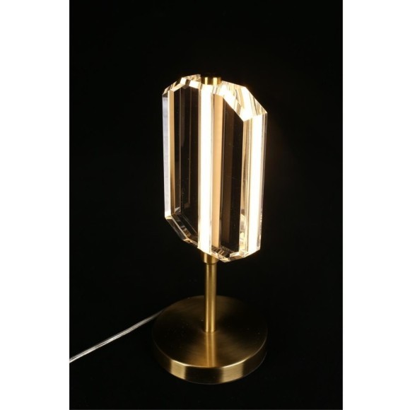 Настольная лампа APL.070.04.05