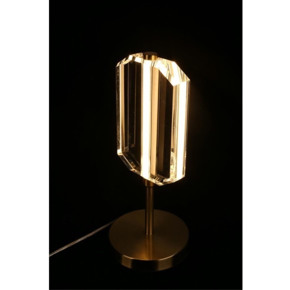 Настольная лампа APL.070.04.05