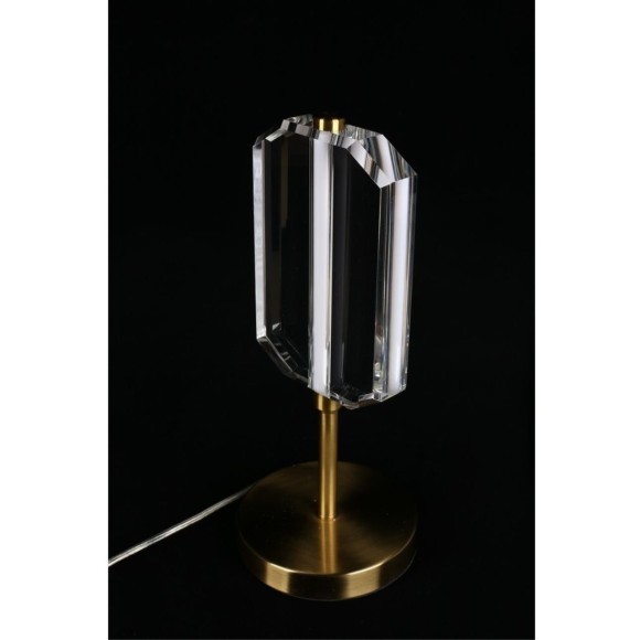 Настольная лампа APL.070.04.05