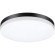 Уличный потолочный светильник Novotech 358890 OPAL IP54 светодиодный LED 40W