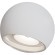 Настенный светильник (бра) Outdoor O032WL-L3W3K