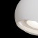 Настенный светильник (бра) Outdoor O032WL-L3W3K