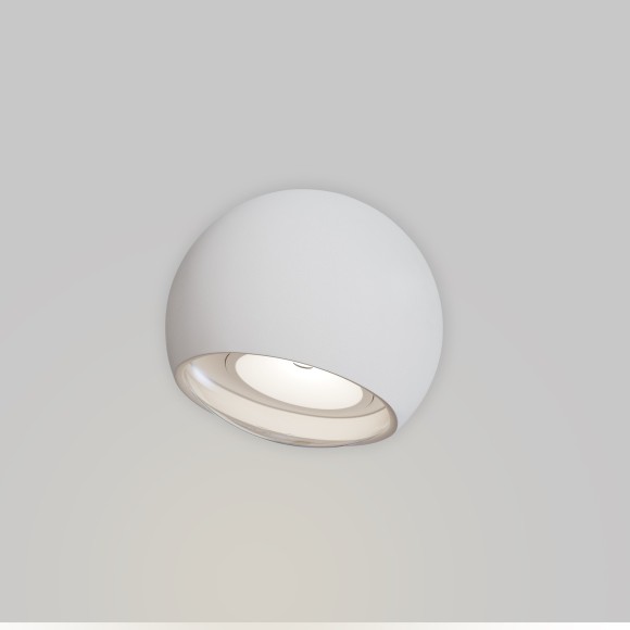 Настенный светильник (бра) Outdoor O032WL-L3W3K Настенный светильник (бра) Outdoor O032WL-L3W3K