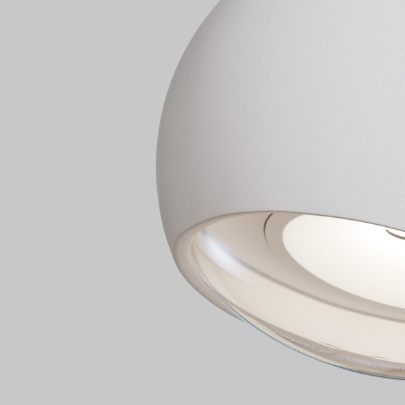 Настенный светильник (бра) Outdoor O032WL-L3W3K Настенный светильник (бра) Outdoor O032WL-L3W3K