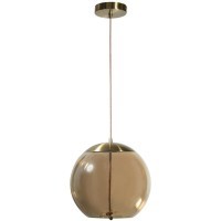 8135-B Подвесной светильник LOFT IT Knot