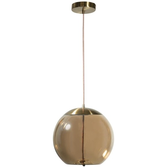 8135-B Подвесной светильник LOFT IT Knot