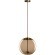8135-B Подвесной светильник LOFT IT Knot