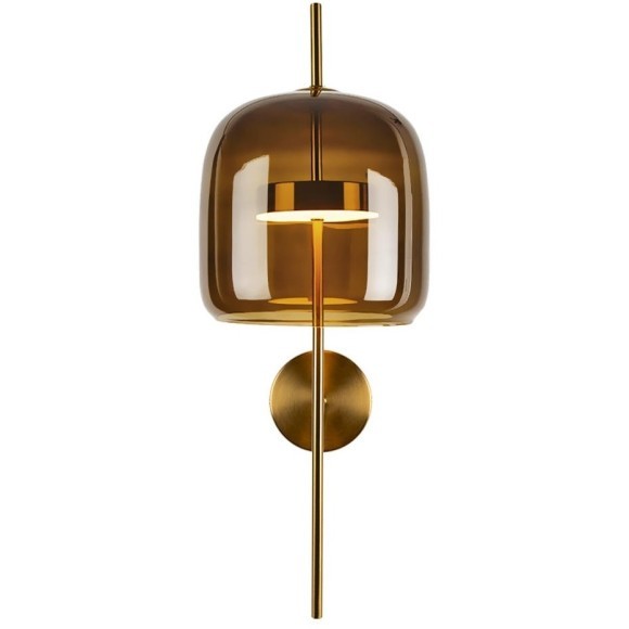 10040W Бра LOFT IT Dauphin