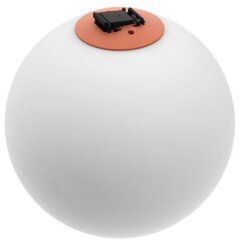 2508/34 SP-16 Трековый ременный светодиодный светильник диммируемый по TRIAC 0/1-10V Divinare Decorato CRI90+ 3000К 1280Лм 270° 16Вт 2508/34 SP-16 Трековый ременный светодиодный светильник диммируемый по TRIAC 0/1-10V Divinare Decorato CRI90+ 3000К 1280Лм 270° 16Вт