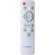 Светильник Sonex LED 65Вт 3000-6000K D450 IP20 пульт ДУ CORAGGIO 7721/65L