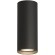 Точечный светильник DK2000 DK2051-BK