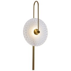 Бра Plade 4270-2W Бра Plade 4270-2W