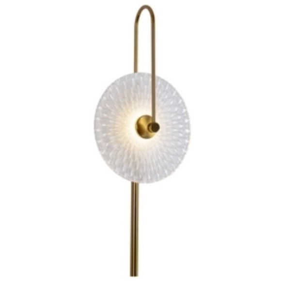 Бра Plade 4270-2W