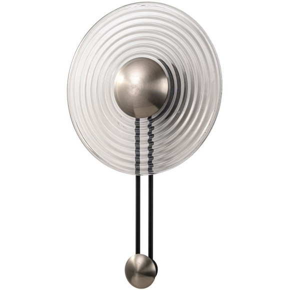 Настенный светильник Ratten 4307-1W Настенный светильник Ratten 4307-1W