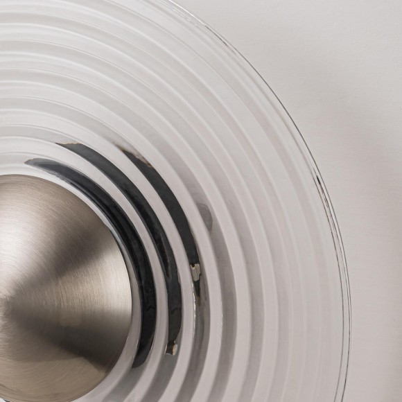 Настенный светильник Ratten 4307-1W Настенный светильник Ratten 4307-1W