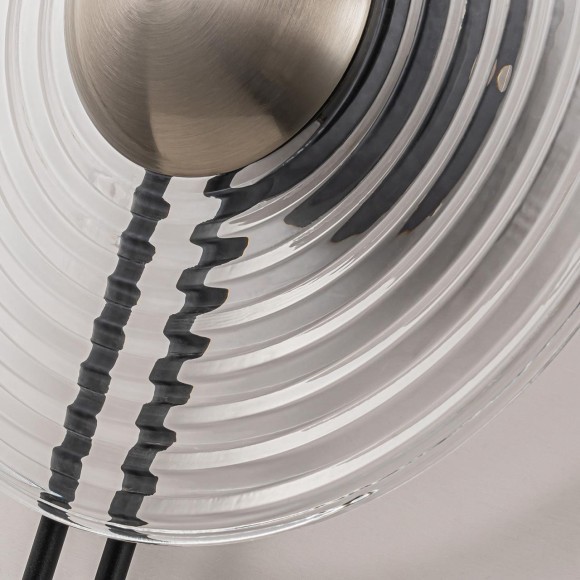 Настенный светильник Ratten 4307-1W Настенный светильник Ratten 4307-1W