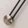 Настенный светильник Ratten 4307-1W Настенный светильник Ratten 4307-1W