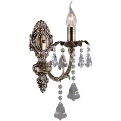 Бра Grosseto OML-77731-01 Бра Grosseto OML-77731-01