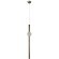5053-A Подвесной светильник LOFT IT Crescent