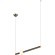 5053-A Подвесной светильник LOFT IT Crescent